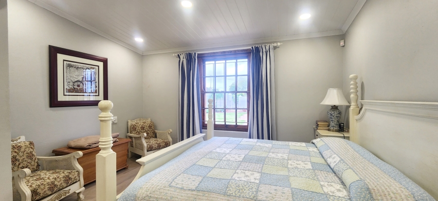 3 Bedroom Property for Sale in Bredasdorp Western Cape